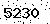 verification image, type it in the box